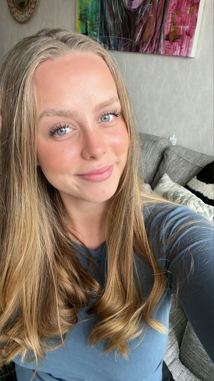 juliamarbella OnlyFans picture