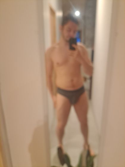 user748883838 OnlyFans picture