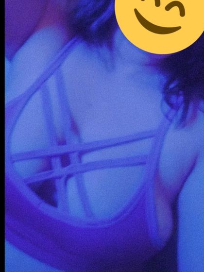 alex_sx OnlyFans picture