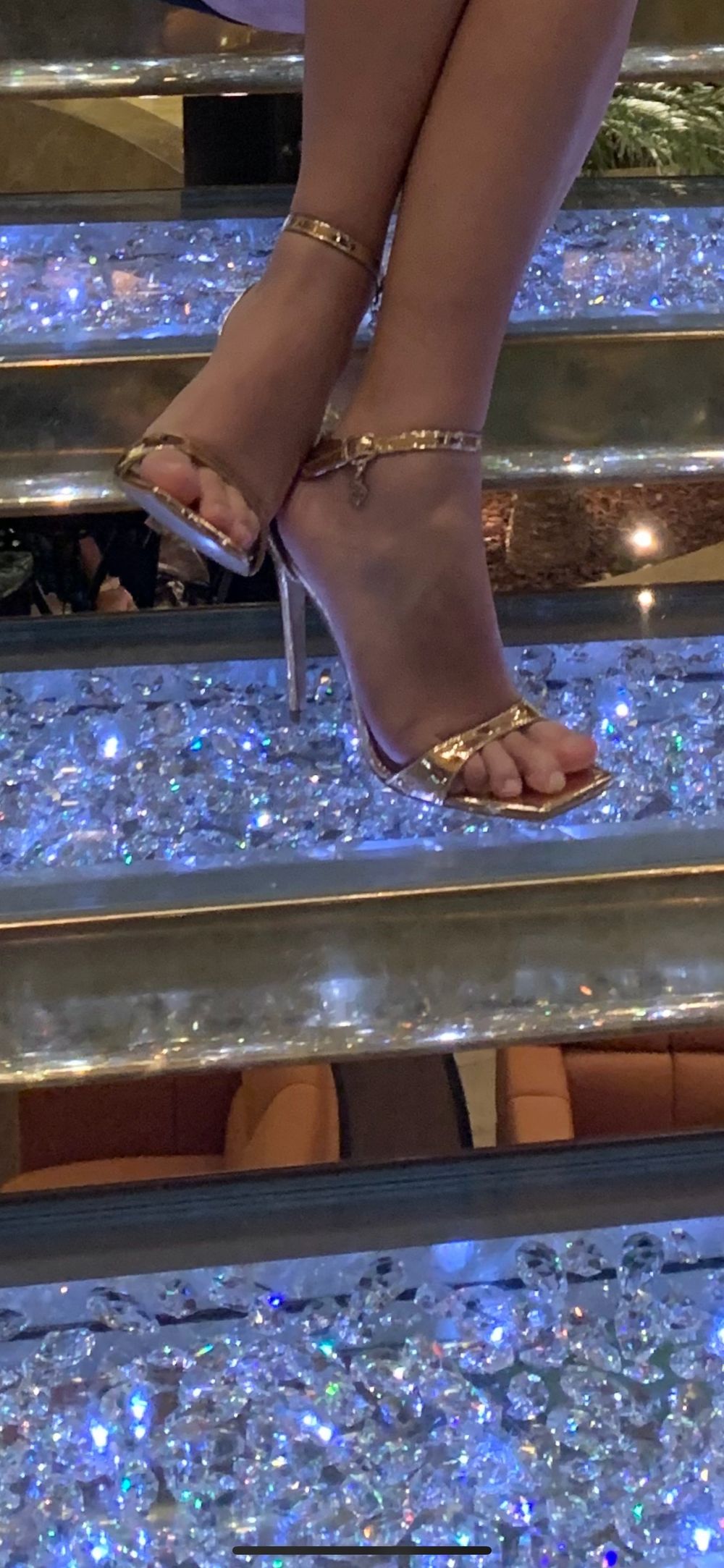 xoxo.kylie.xoxo OnlyFans profile picture