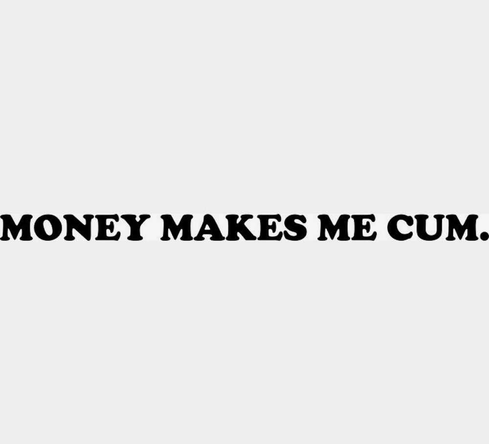 honeyinnerg OnlyFans profile picture
