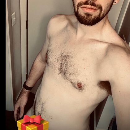 deejaexxx OnlyFans picture