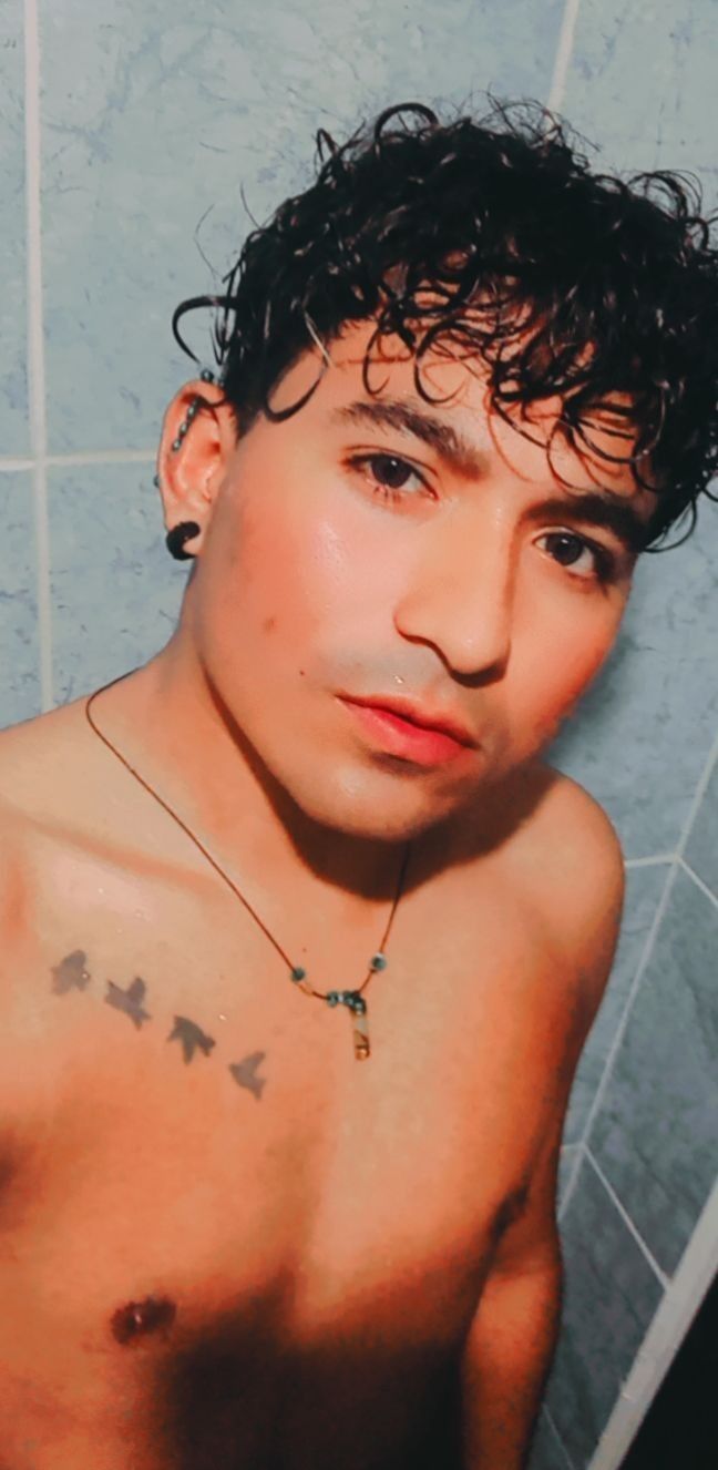 u232418740 OnlyFans profile picture