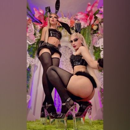 spicyblondes OnlyFans picture