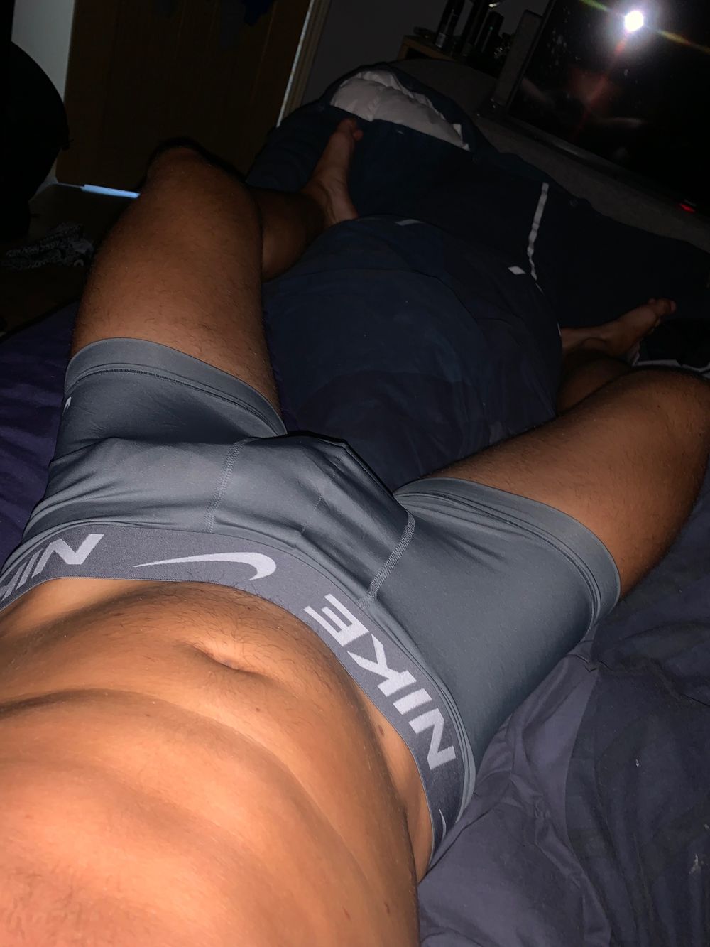 maskedharvey1 OnlyFans profile picture