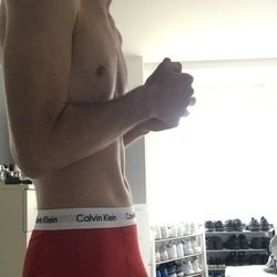 tommytales OnlyFans picture