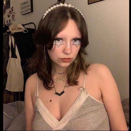 lilmarta333 OnlyFans picture