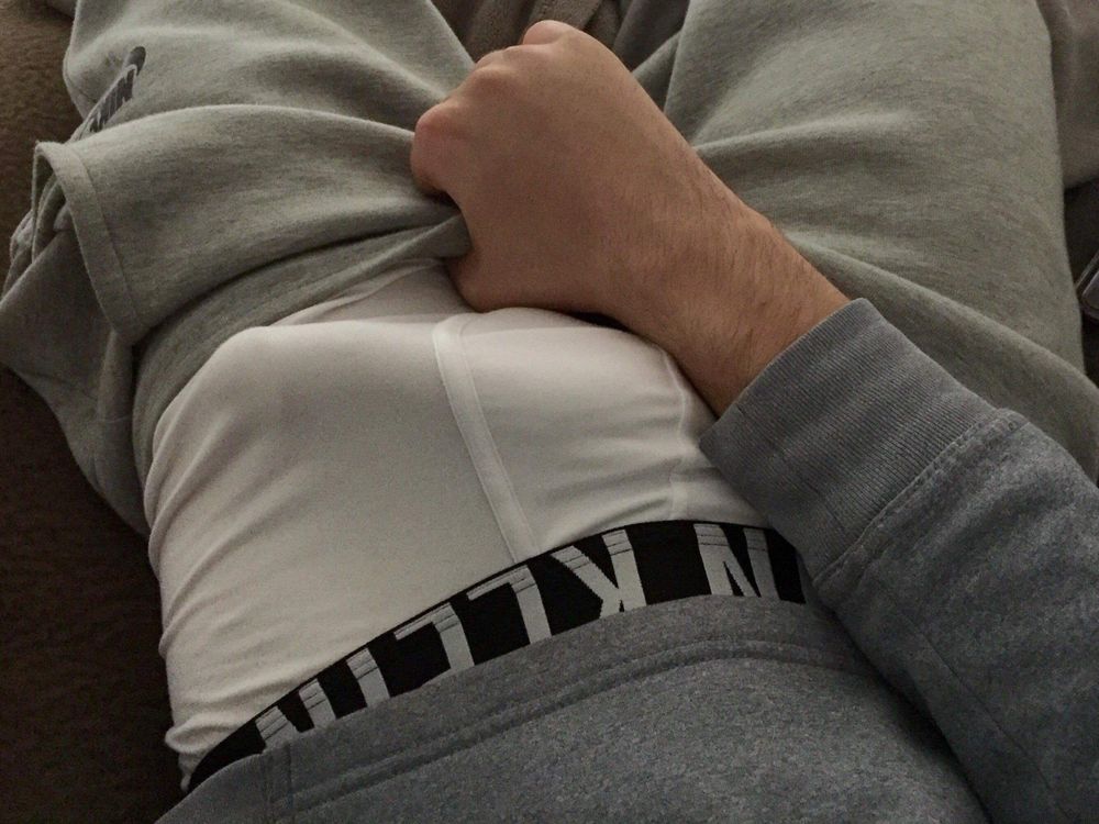 outdoorguy11 OnlyFans profile picture