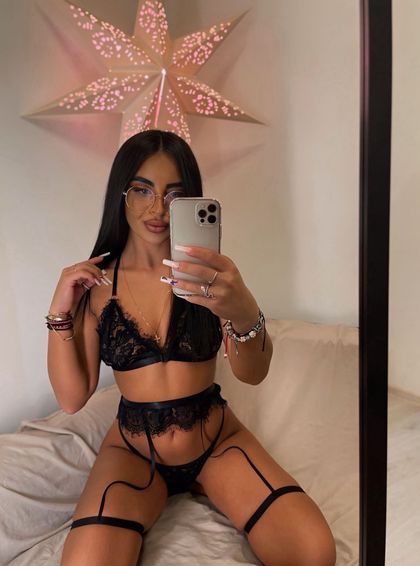 u343319334 OnlyFans picture