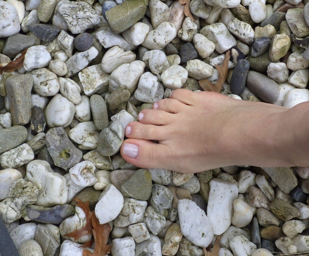 angelteasefeet OnlyFans profile picture