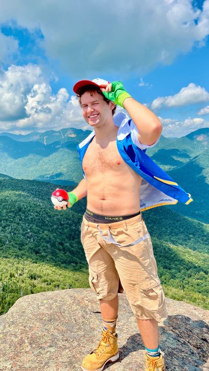 duncandingo OnlyFans picture