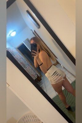 sweetieejo OnlyFans profile picture