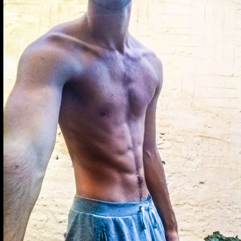 u319621007 OnlyFans profile picture