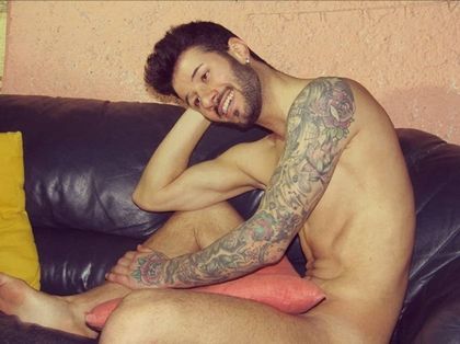 emanuelevanacore OnlyFans picture