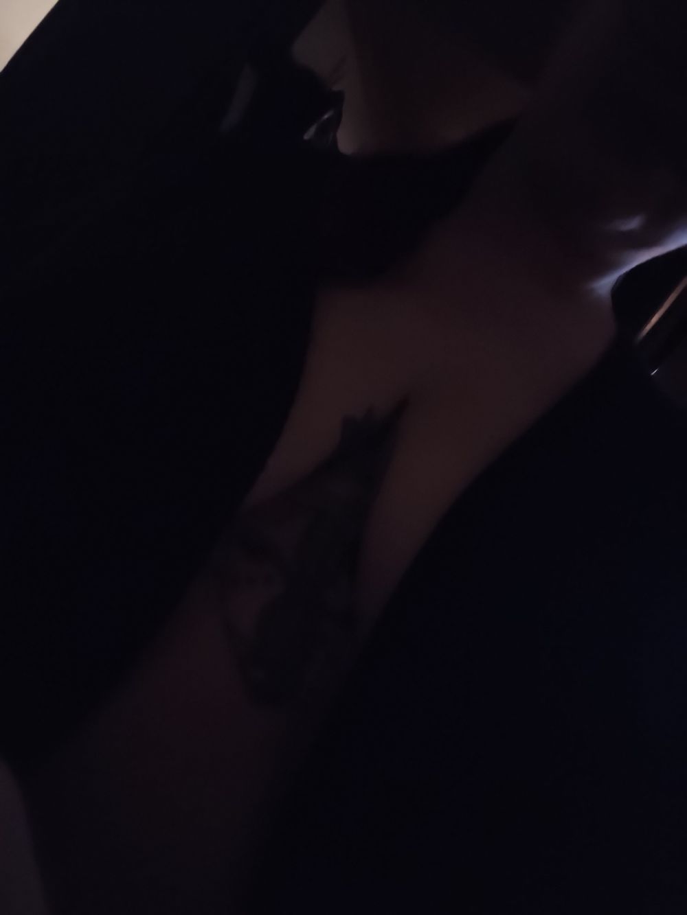 thatgirlnextdoor0731 OnlyFans profile picture