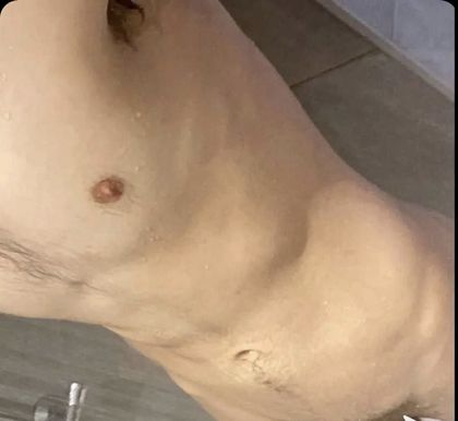 scottish_twink OnlyFans picture