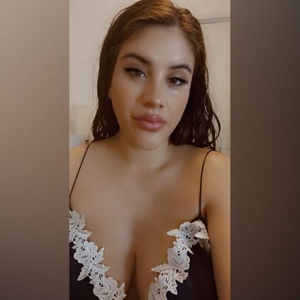 zelinafree OnlyFans picture