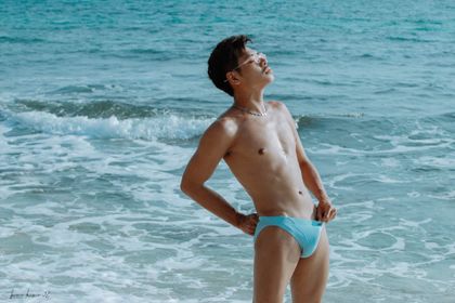oscarland OnlyFans picture