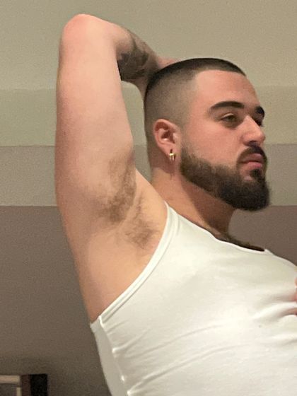 slvno OnlyFans picture