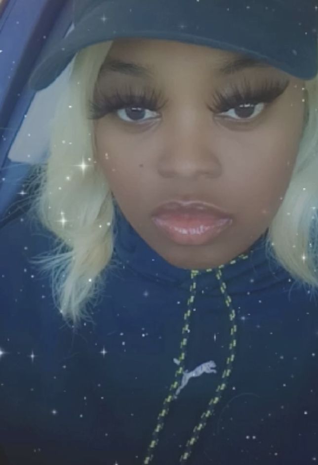 brielletheebody OnlyFans profile picture