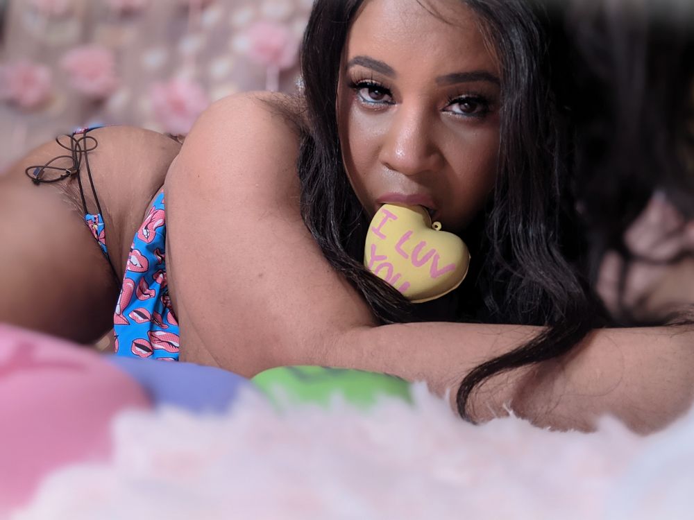 starlet_fever OnlyFans profile picture