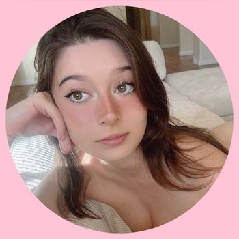 alyssa