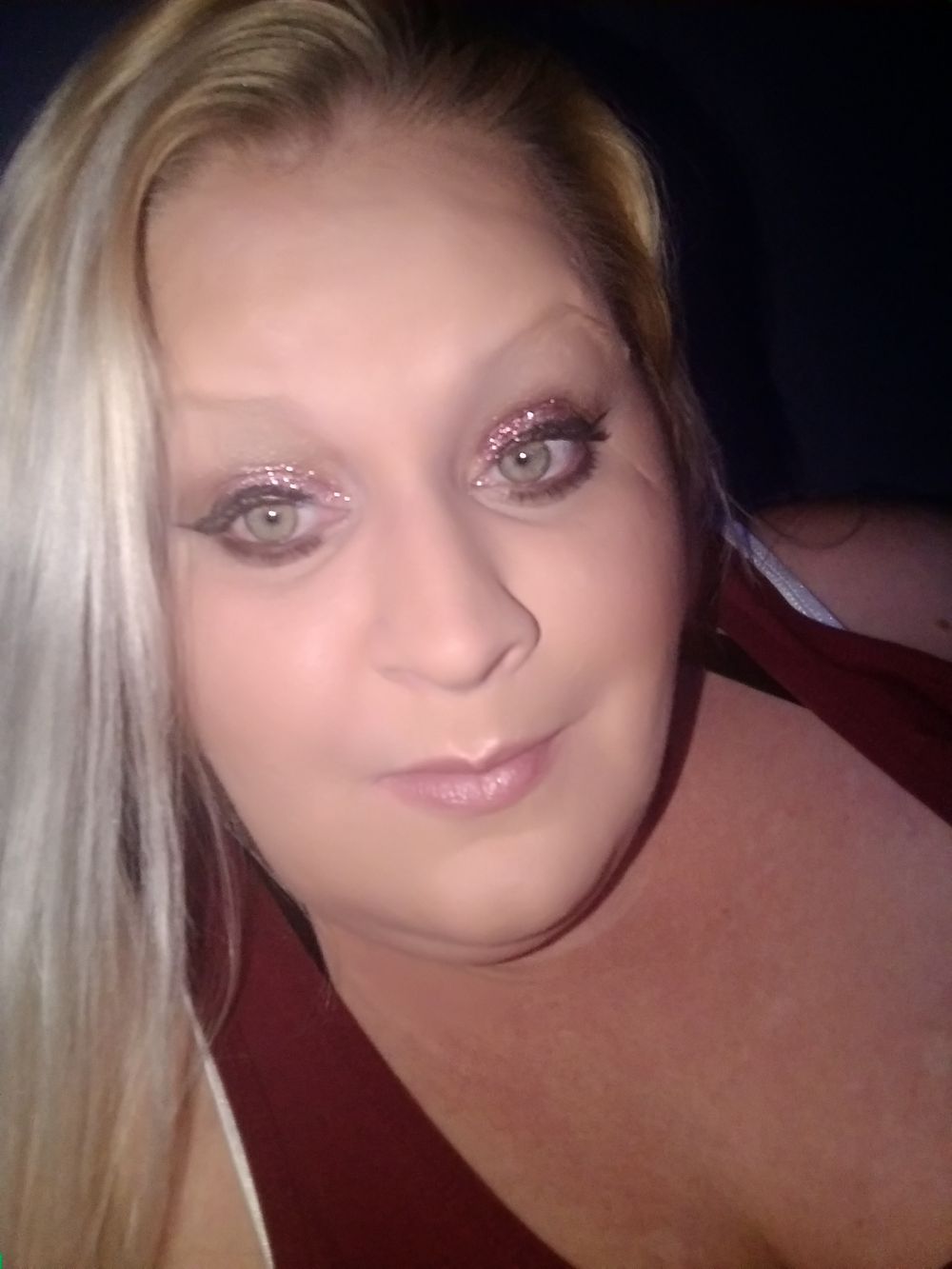 blondie304 OnlyFans profile picture