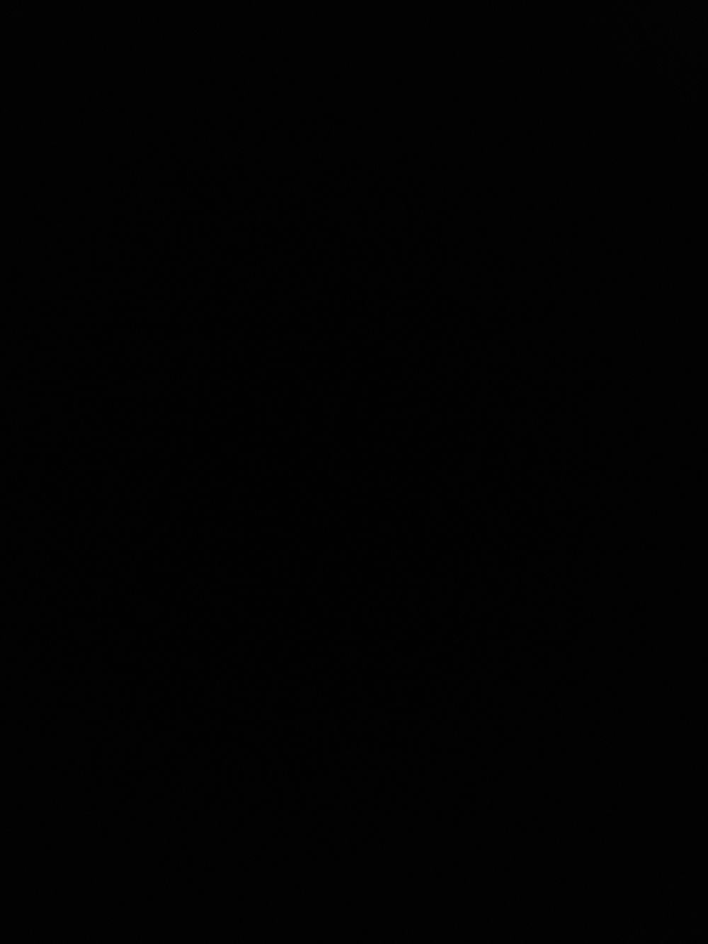u29879842 OnlyFans profile picture
