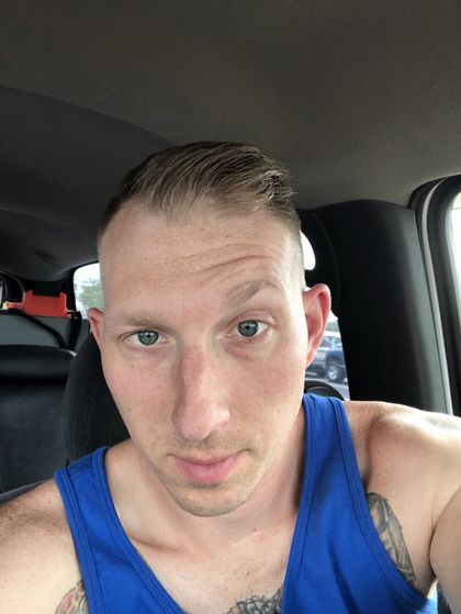 lvsops OnlyFans picture