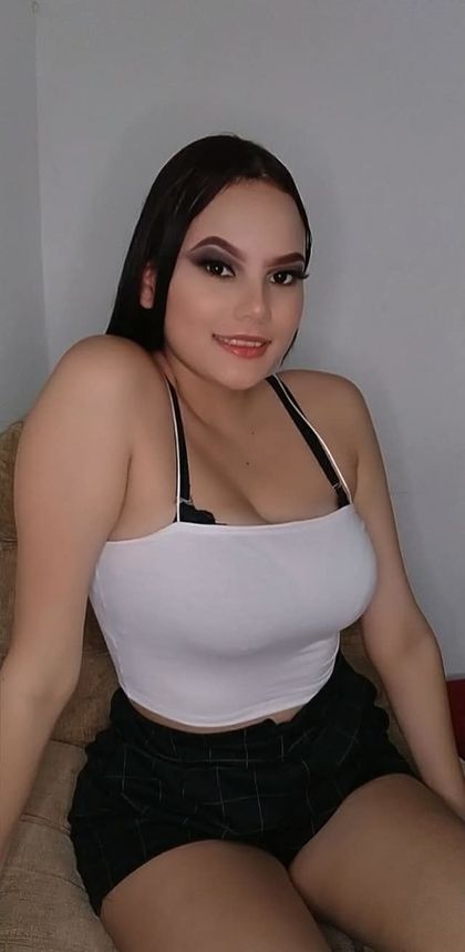 ashley2605 OnlyFans picture