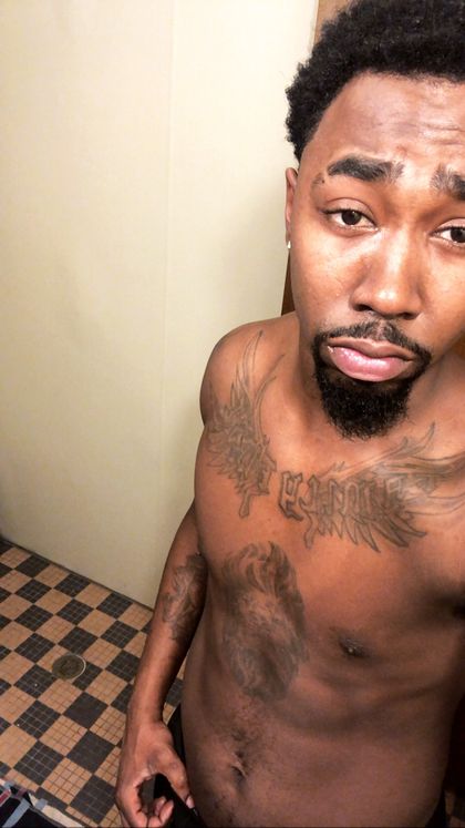 cheekdafreak36 OnlyFans picture