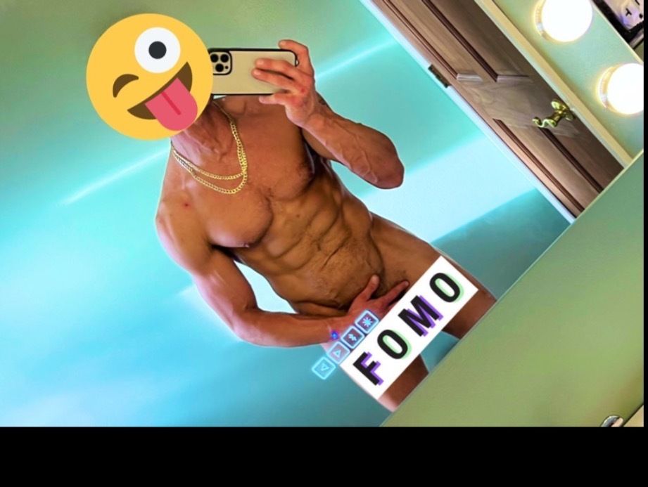 luigi_pallo OnlyFans profile picture