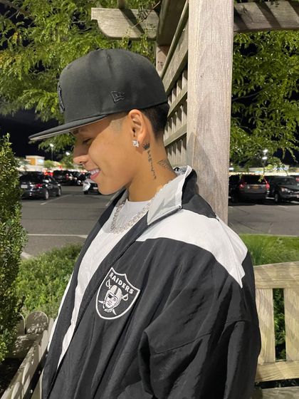 justincarpio7 OnlyFans picture