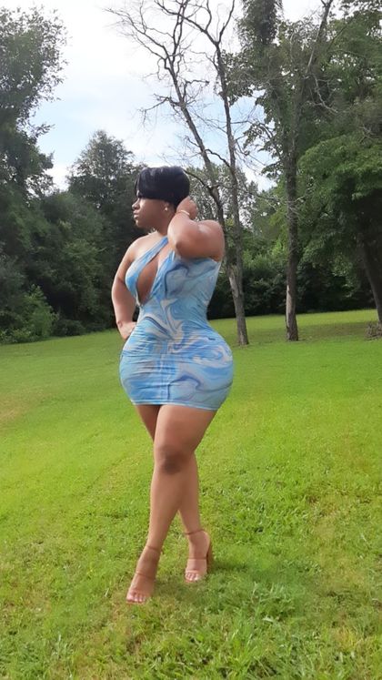 feliciaslater OnlyFans picture