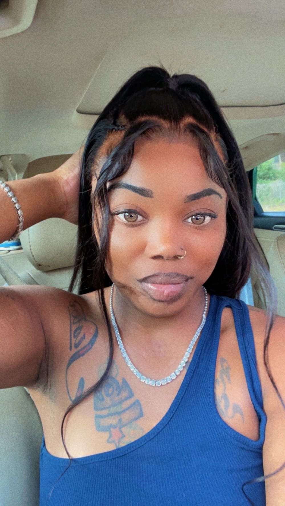 u77930686 OnlyFans profile picture