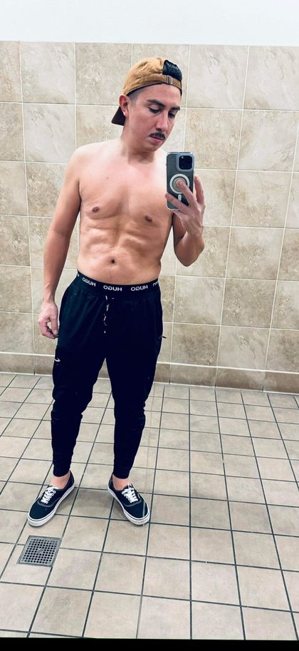 thenikeking90 OnlyFans picture