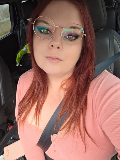 gingersnaps445 OnlyFans picture