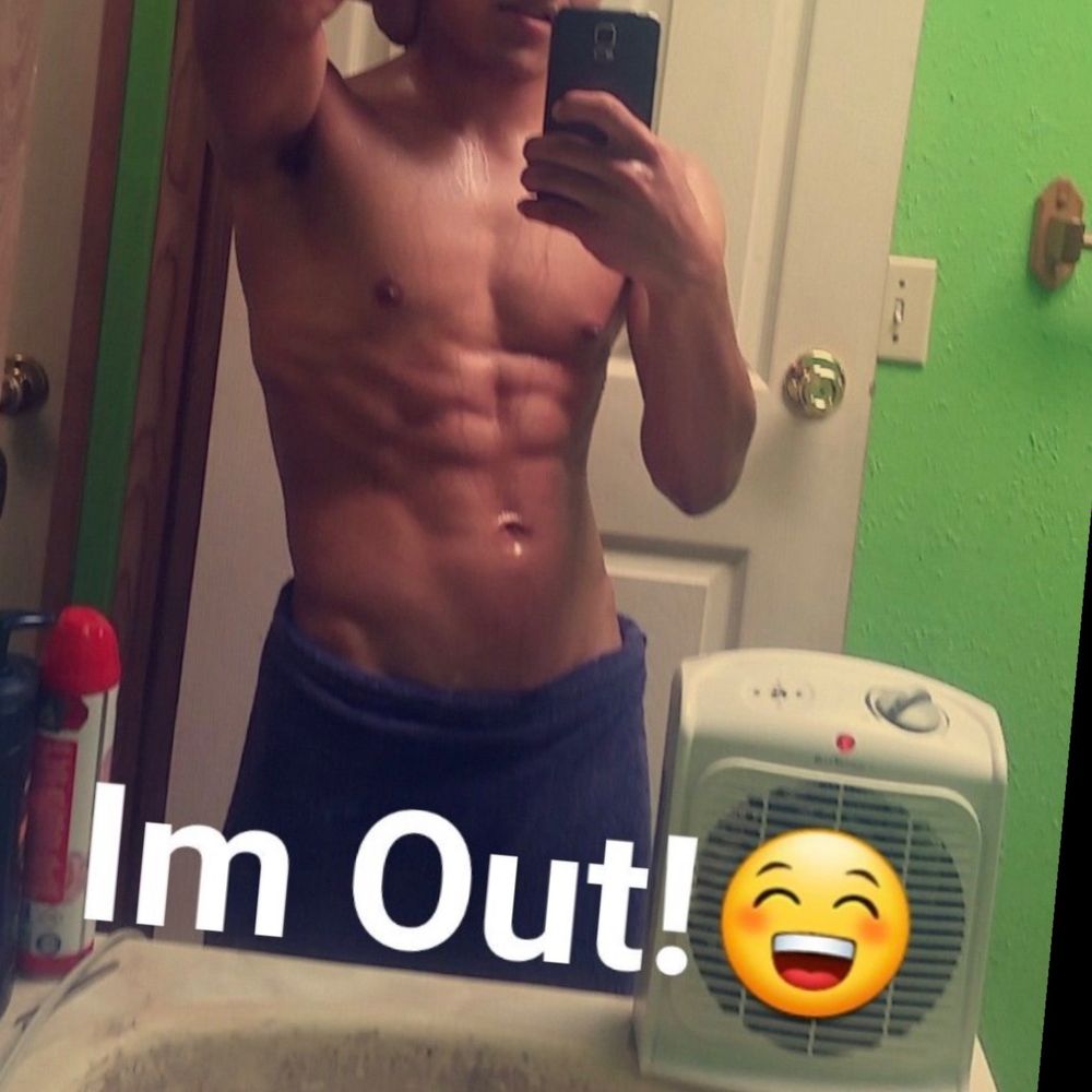 papitorrito OnlyFans profile picture