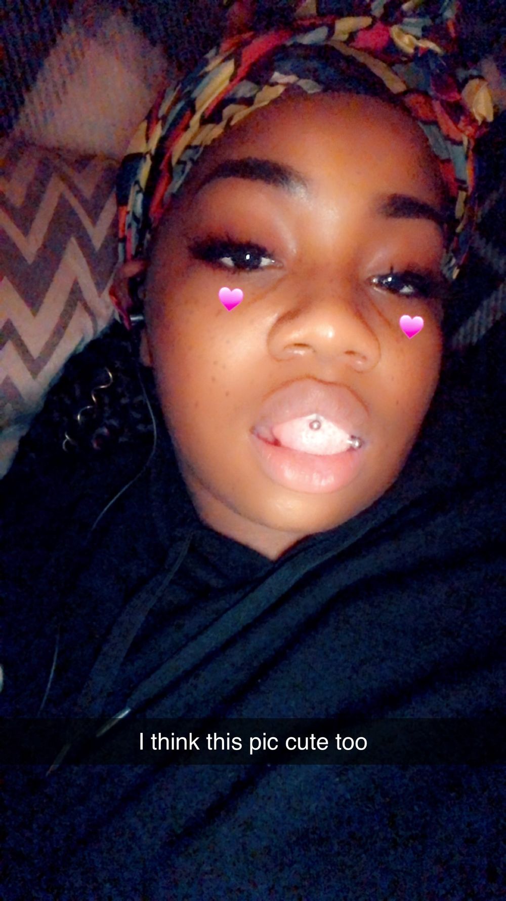 issbubblezbaby OnlyFans profile picture
