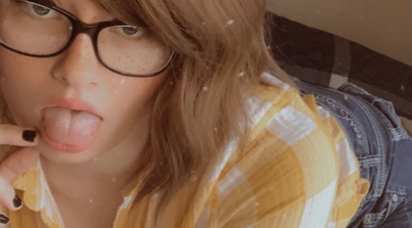 hazeyemerald OnlyFans profile picture