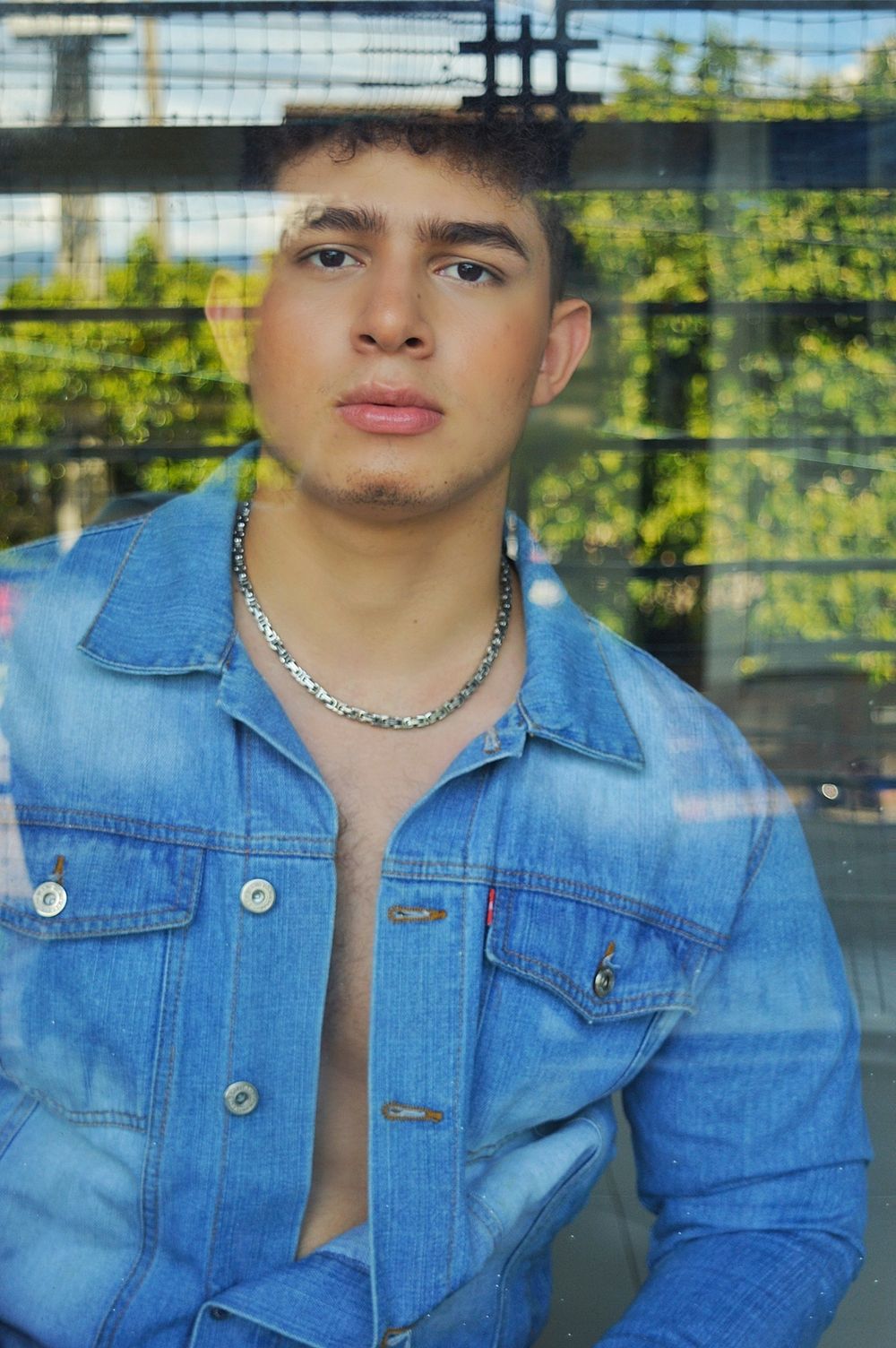 yoab_2001 OnlyFans profile picture