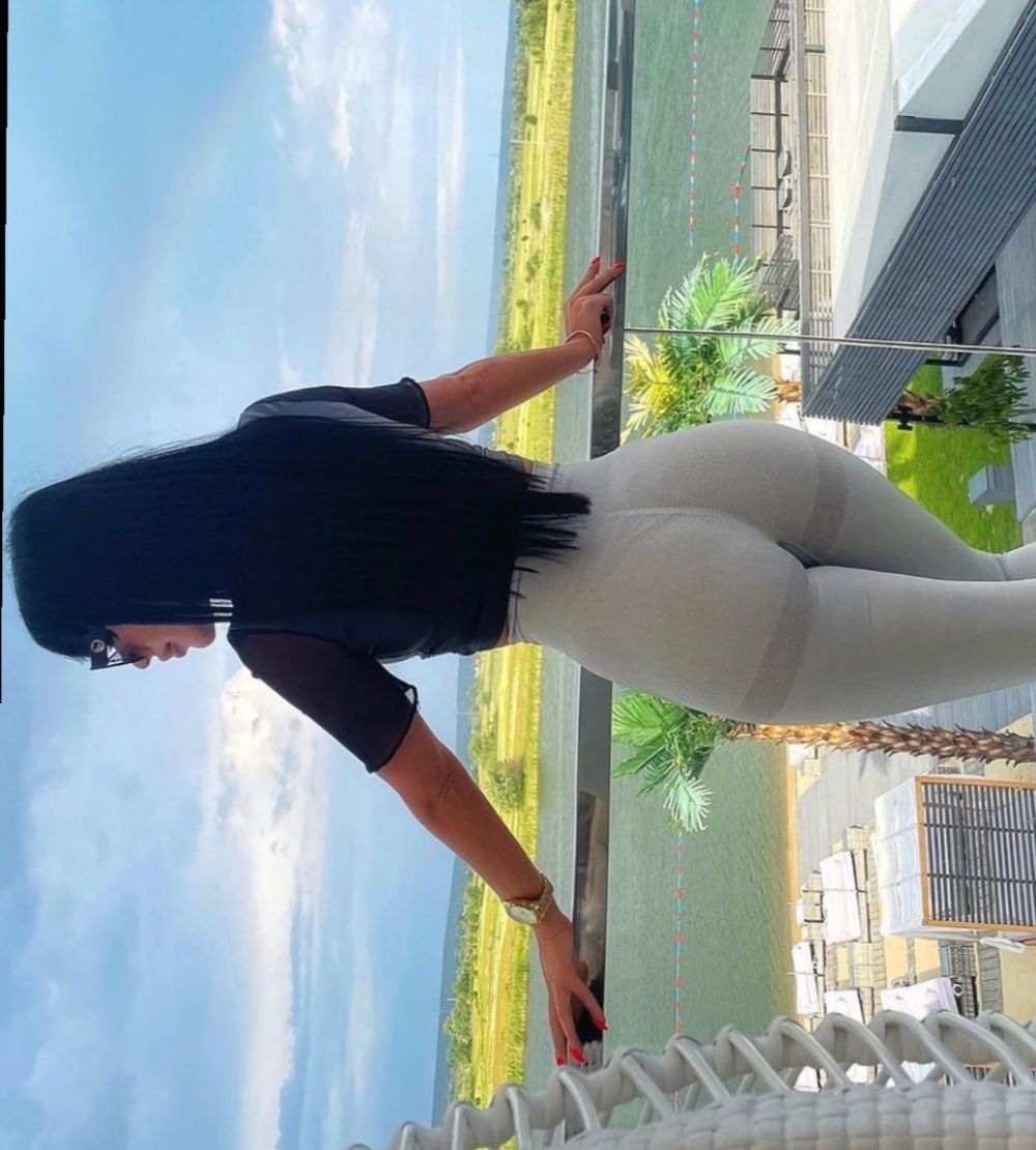 murrr_55555 OnlyFans profile picture
