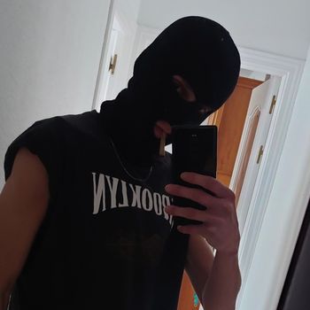 TheSkinnyBoy