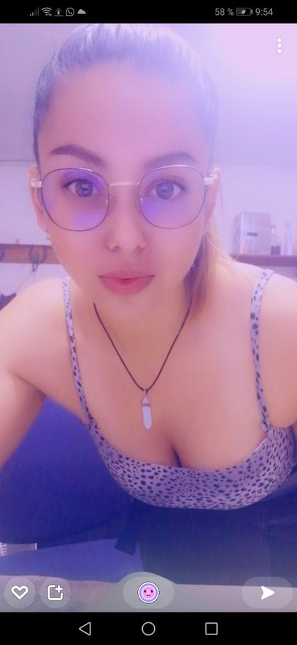 herda OnlyFans picture
