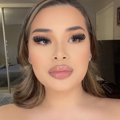 mixedbaby OnlyFans picture