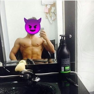 smyrna35yc OnlyFans picture