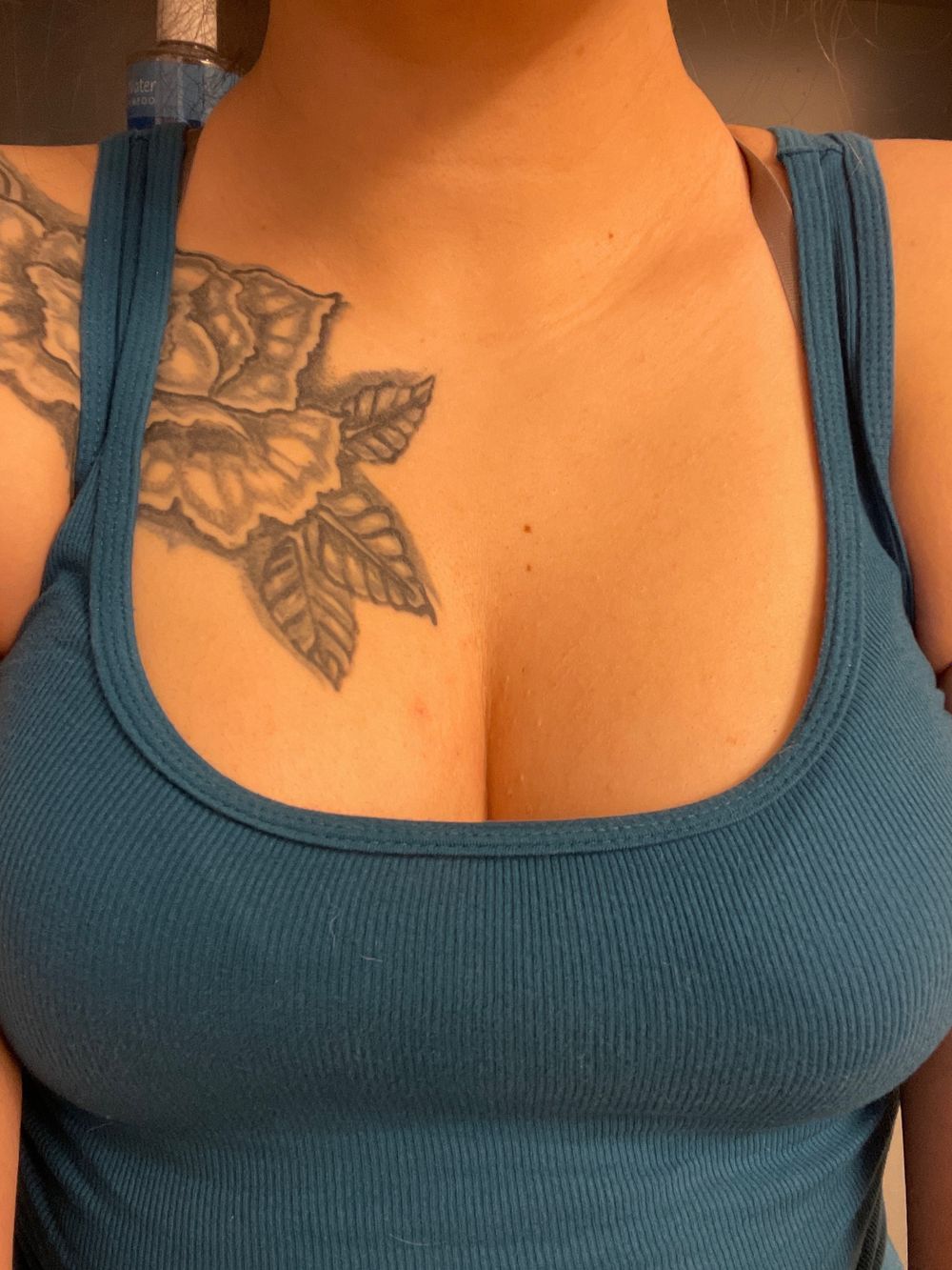 lady_jae.bae OnlyFans profile picture