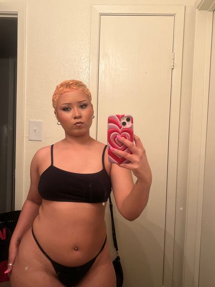 findomqveenfree OnlyFans picture