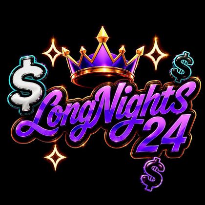 longnights24 OnlyFans picture