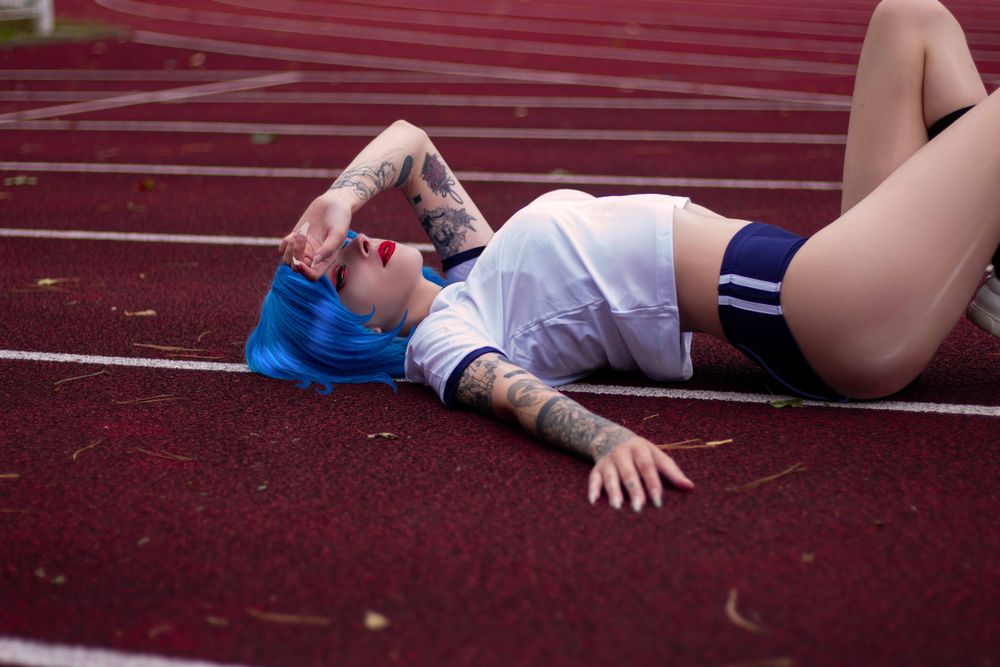 sky.strayfox OnlyFans profile picture